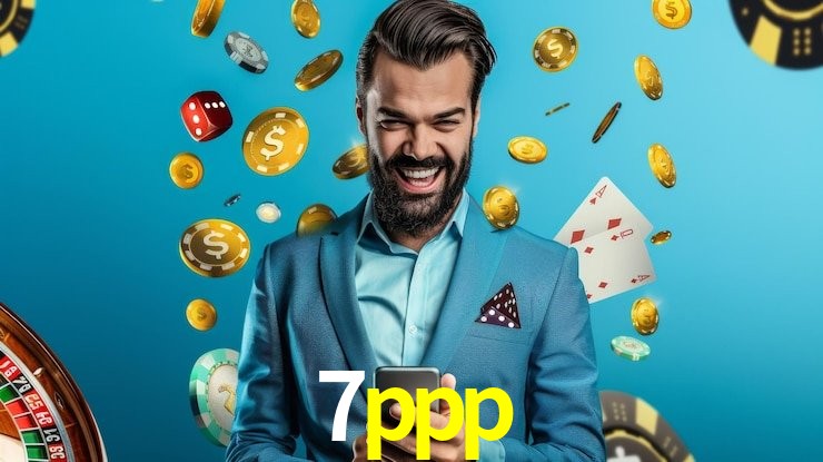 Experiência VIP 7ppp