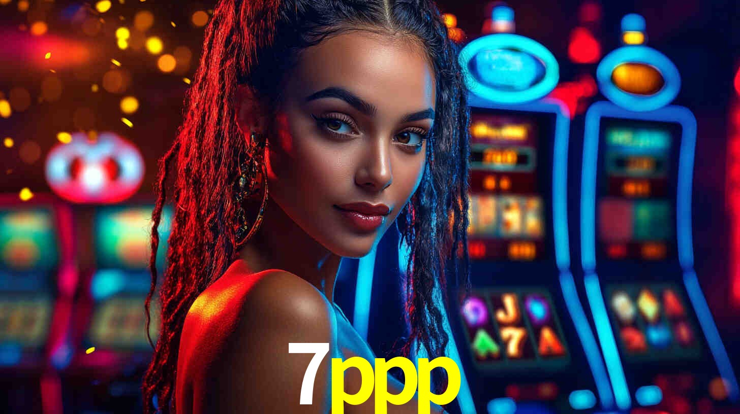 Experiência VIP 7ppp