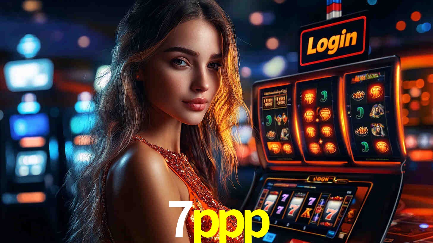 7ppp.com