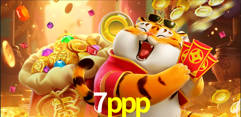 7ppp.com