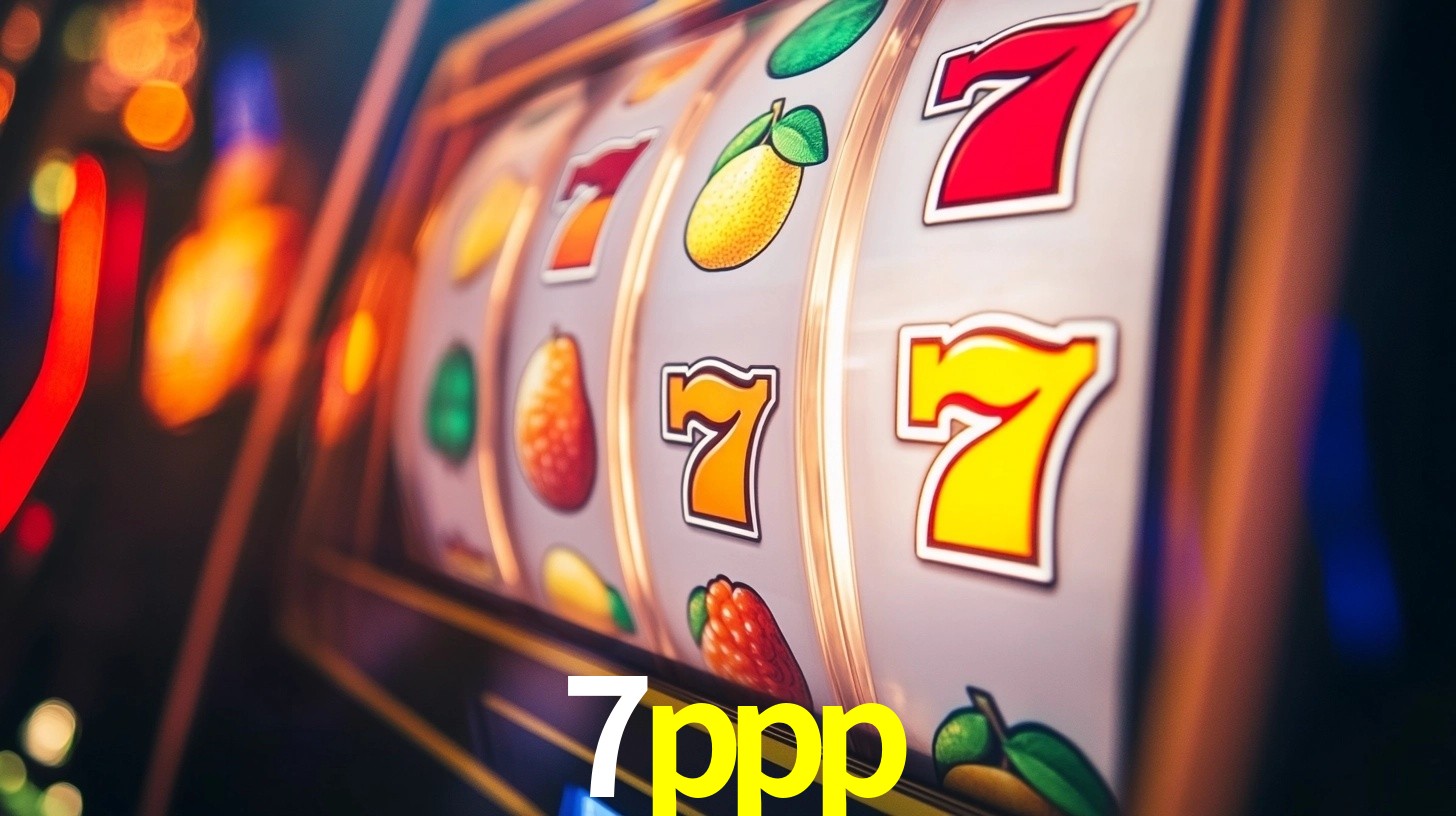 7ppp