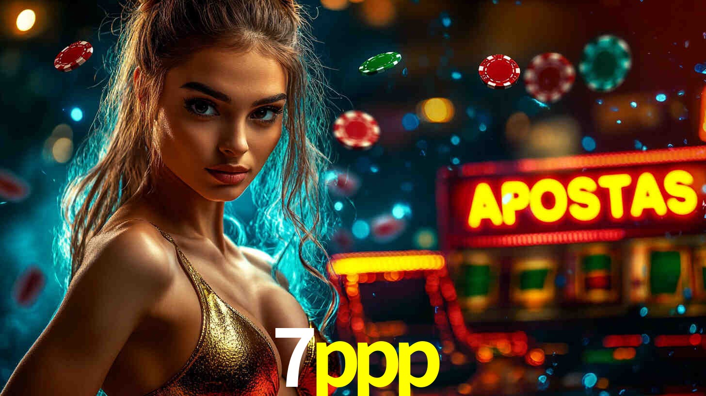 Estratégias Crash Games 7ppp