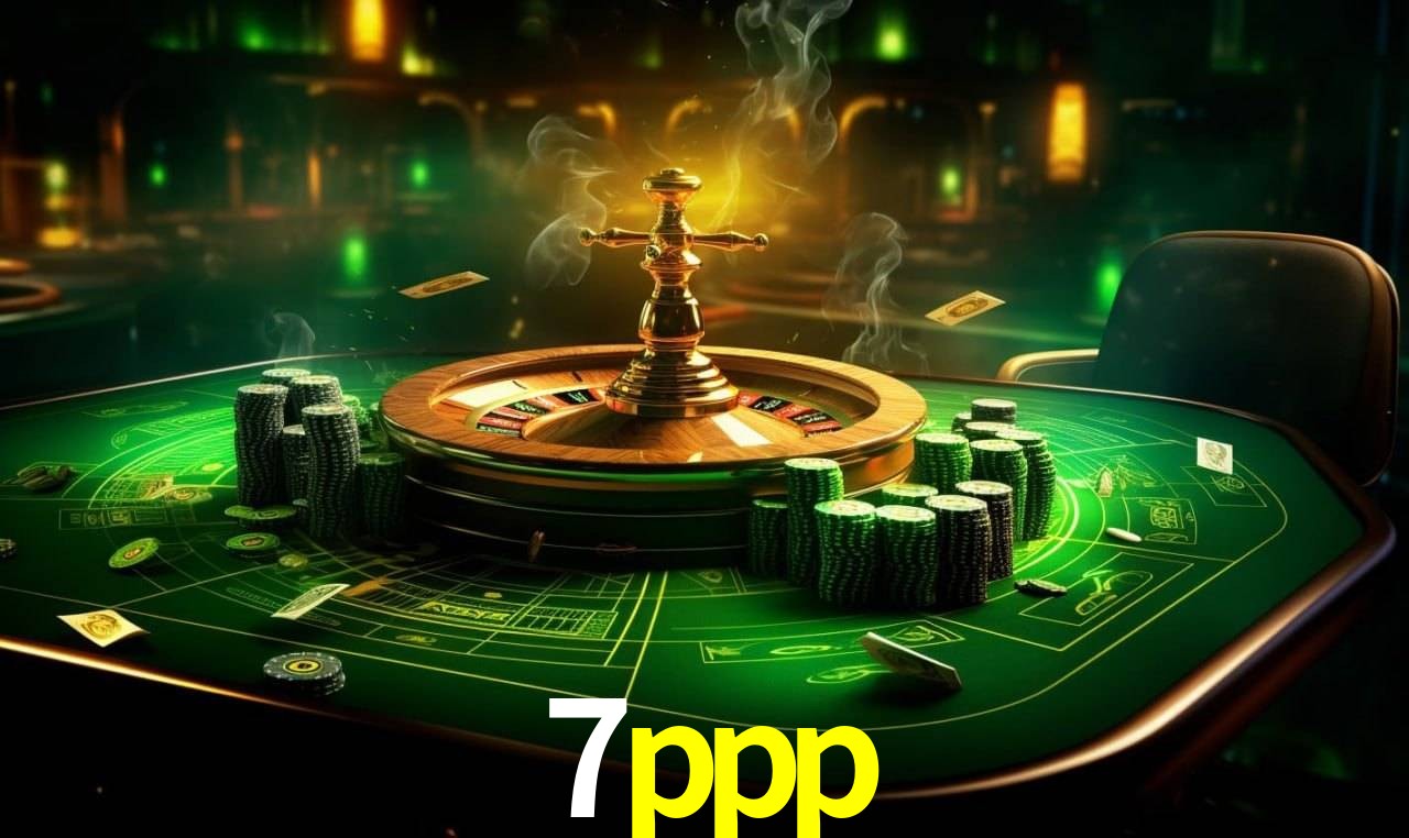 Integração de APIs 7ppp