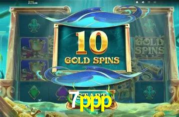 cassino 7ppp