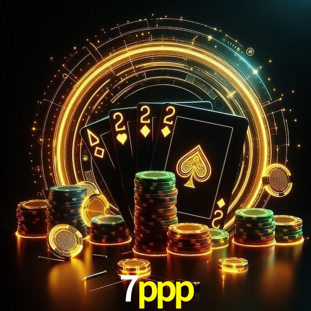 Apostas Esportivas na 7ppp: Um Guia Completo