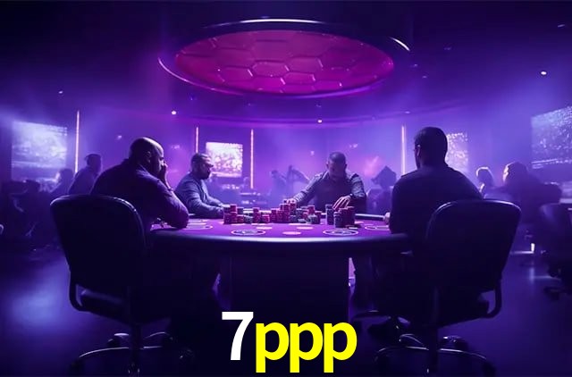 Login Seguro 7ppp