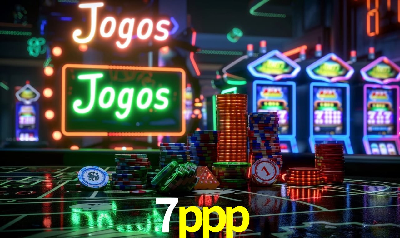 A Revolução dos Aplicativos de Jogos no 330bet