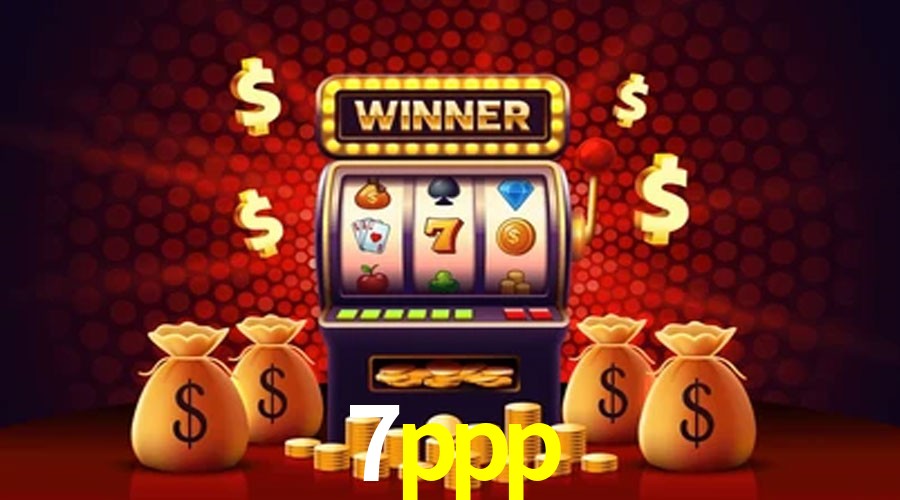 Games Directory 7ppp