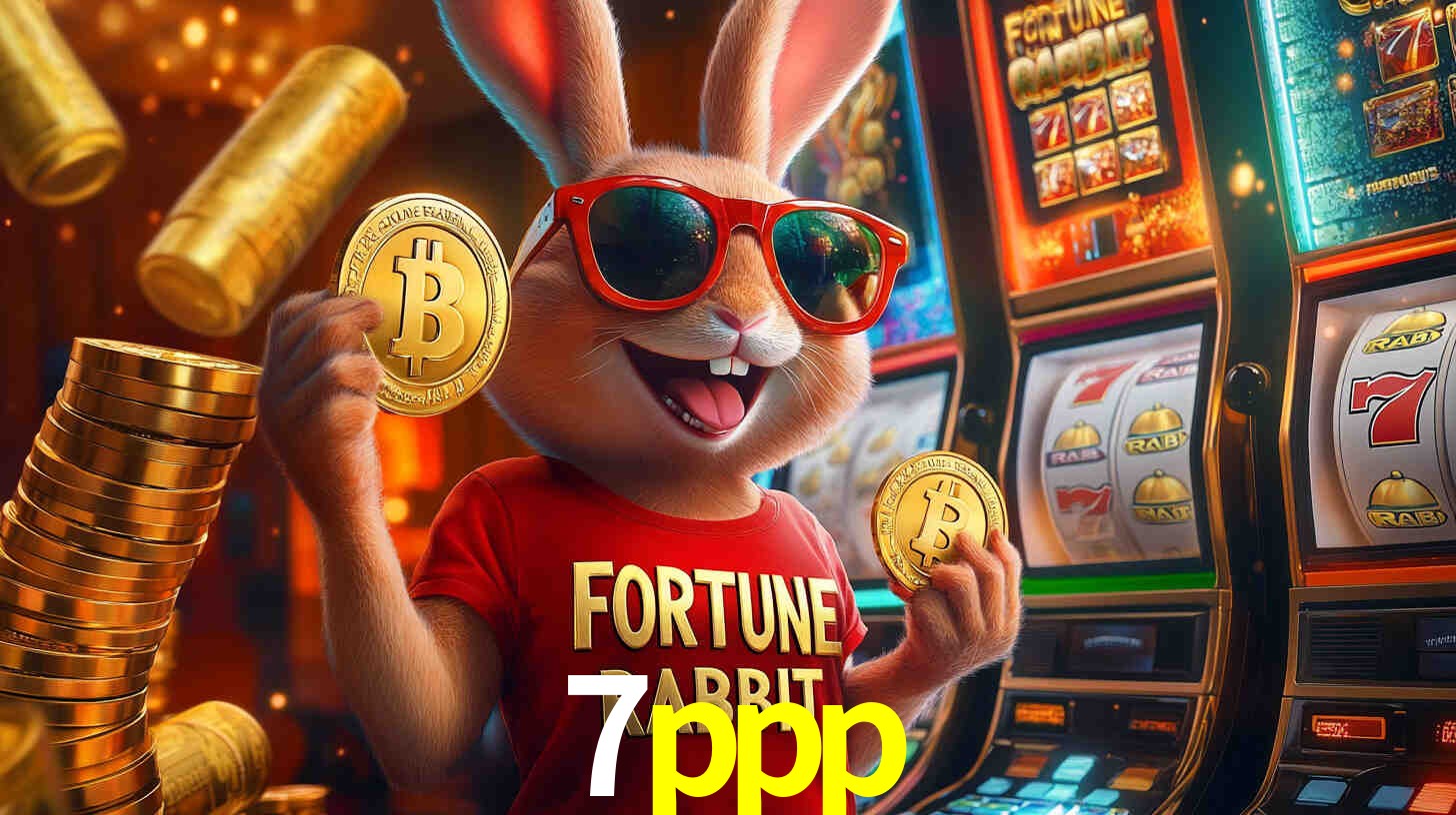 Casino Ao Vivo 7ppp