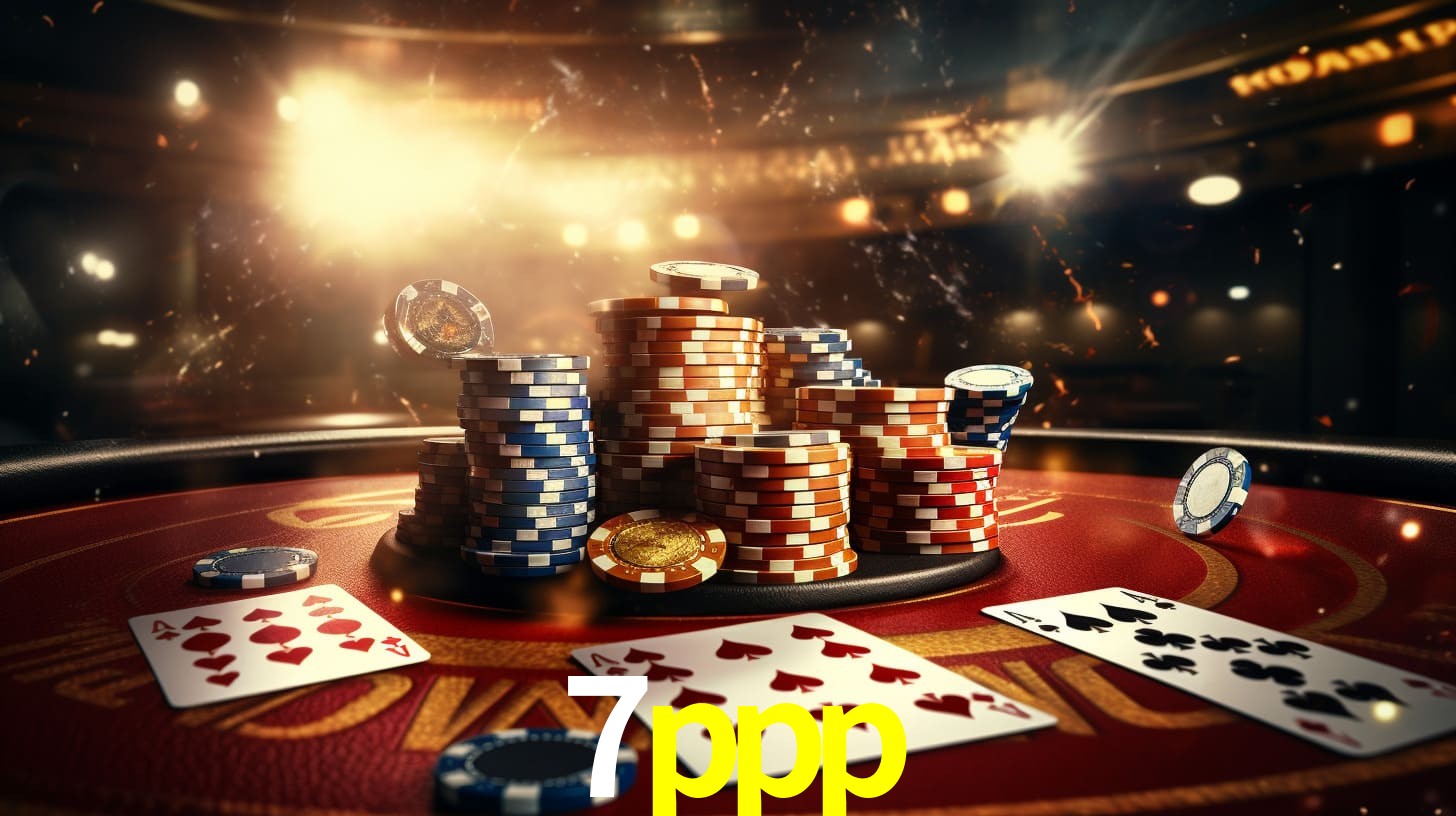 Daily Bonuses 7ppp