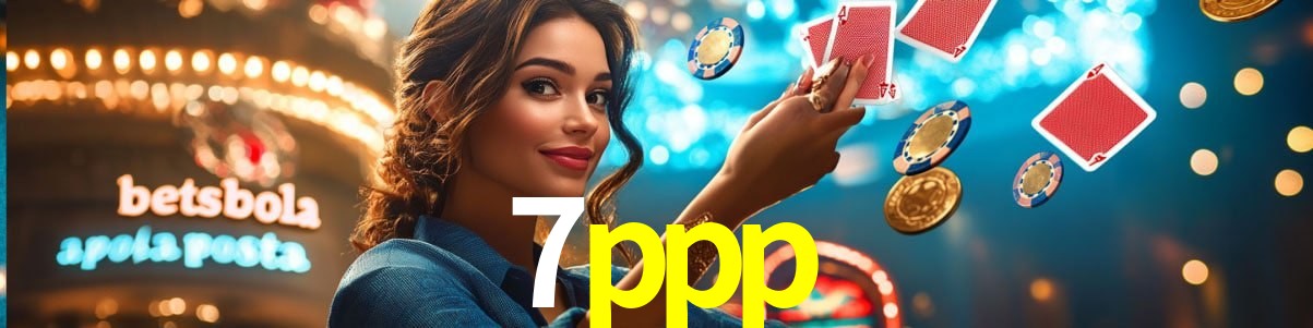 Basketball Betting 7ppp