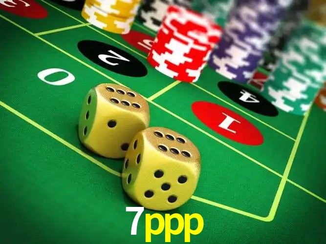 Crash Games Strategies 7ppp