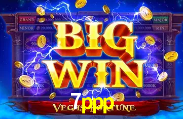 Seasonal Promotions 7ppp