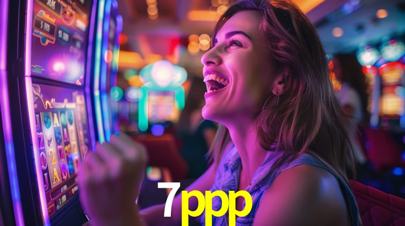 7ppp