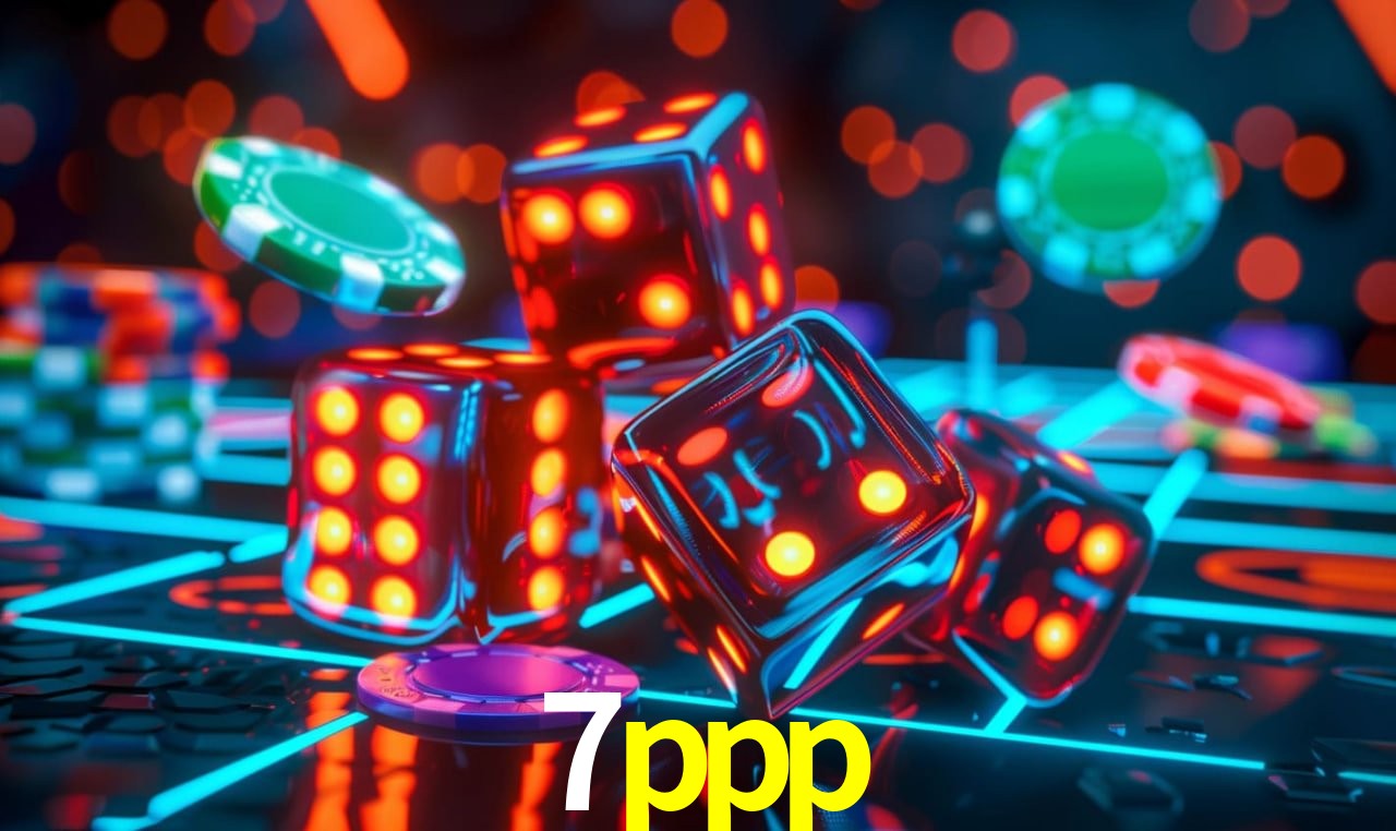 Promoção Relâmpago 7ppp
