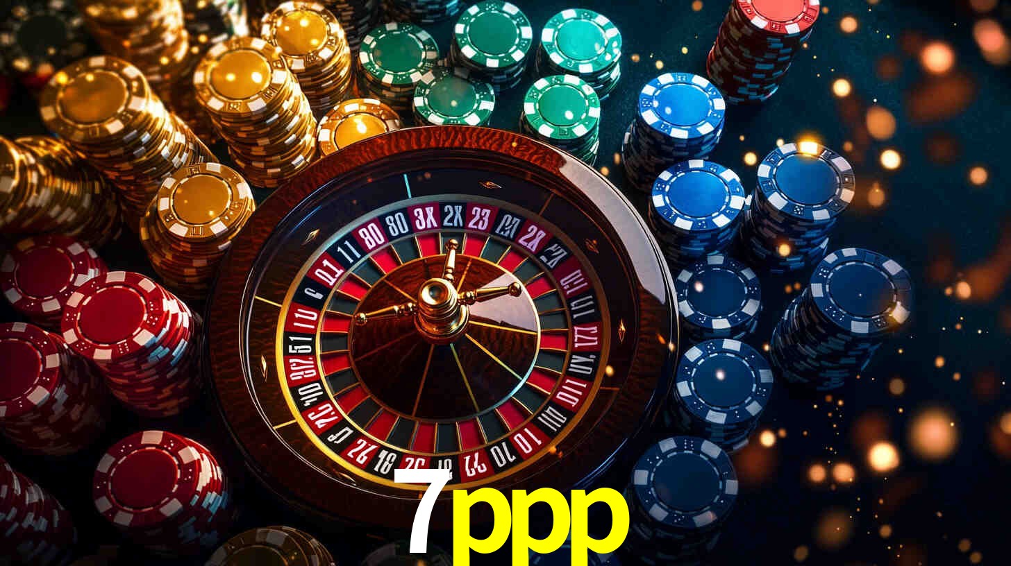 7ppp bet