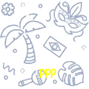 Bônus Diários 7ppp