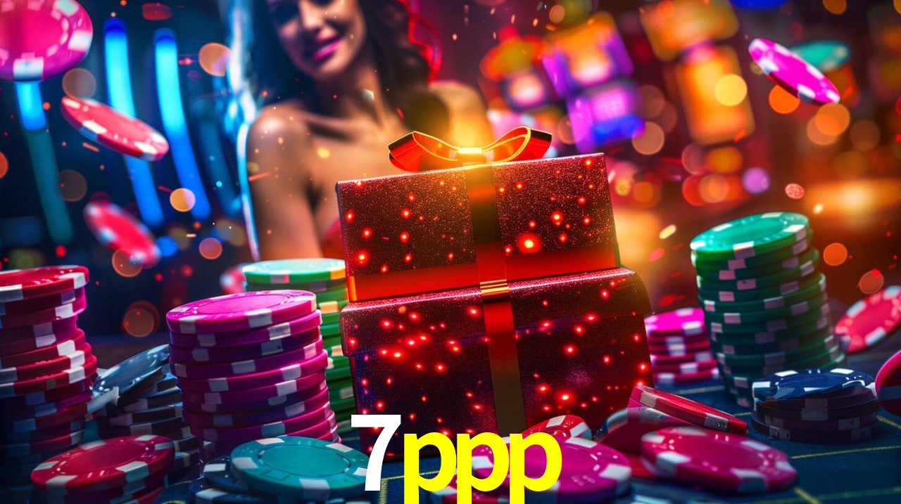 Sistemas de Segurança 7ppp