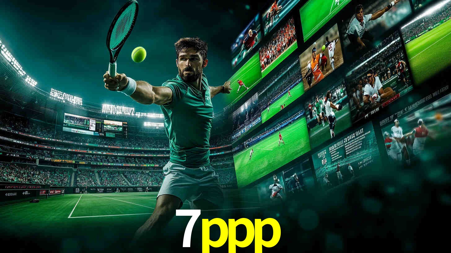 Jogo Aviator 7ppp