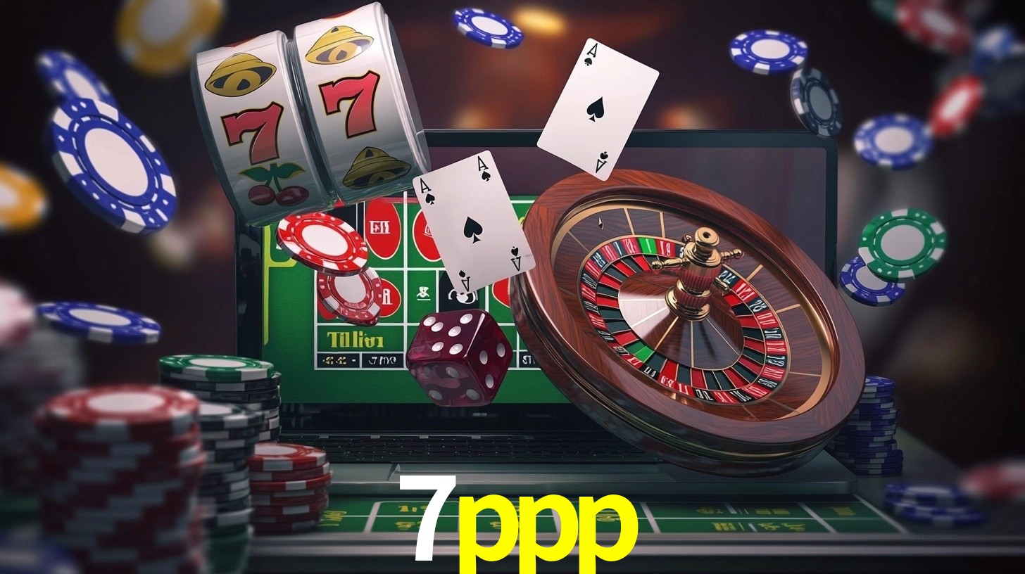 7ppp,7ppp.com