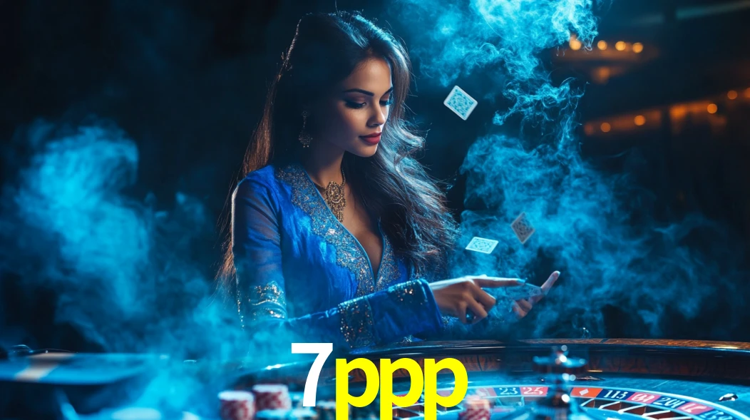 Diretório de Jogos 7ppp