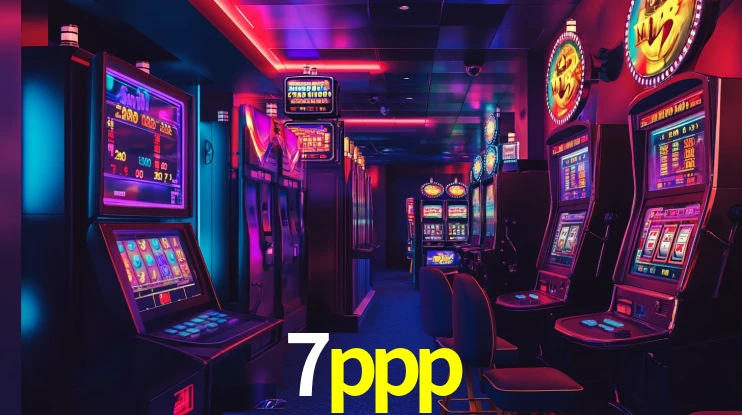 7ppp bet