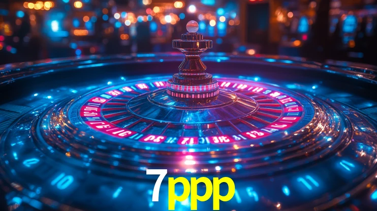 7ppp,7ppp.com
