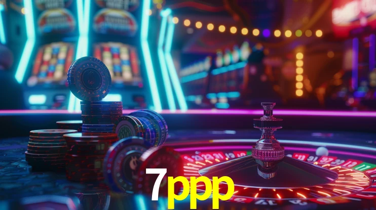 Player Reviews 7ppp