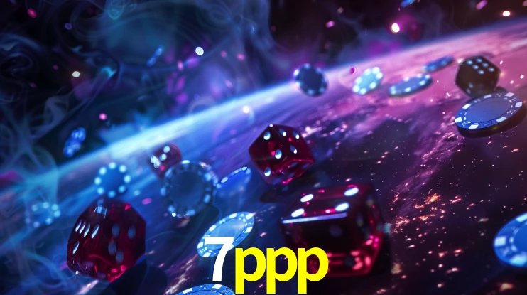 Bonus Features 7ppp