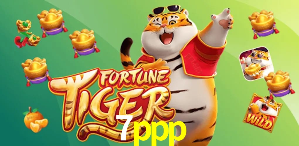 Football Betting 7ppp