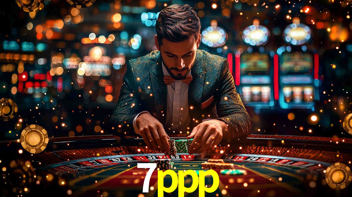 7ppp
