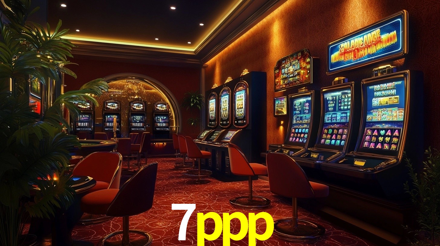Premium Interface 7ppp