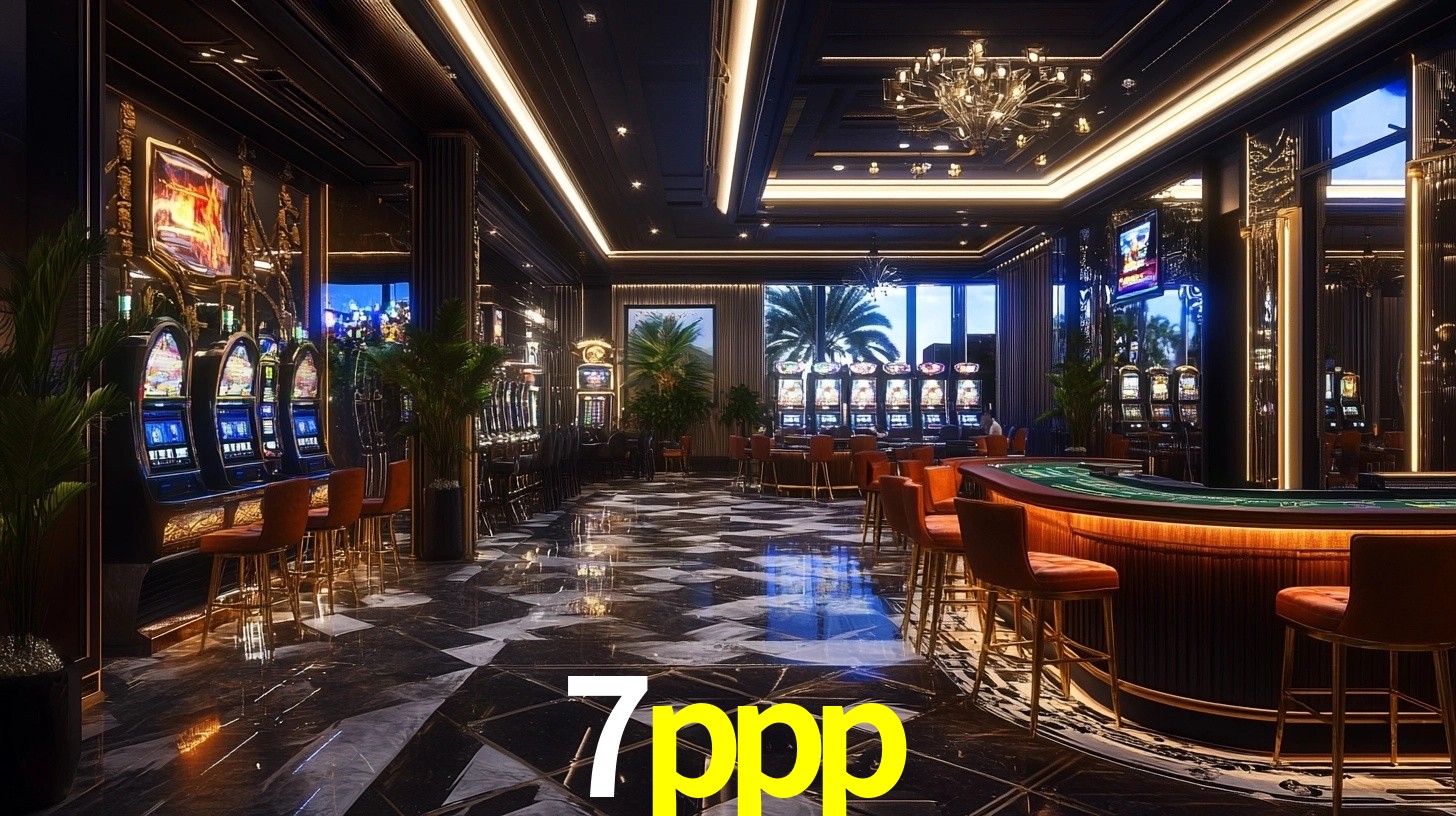 7ppp