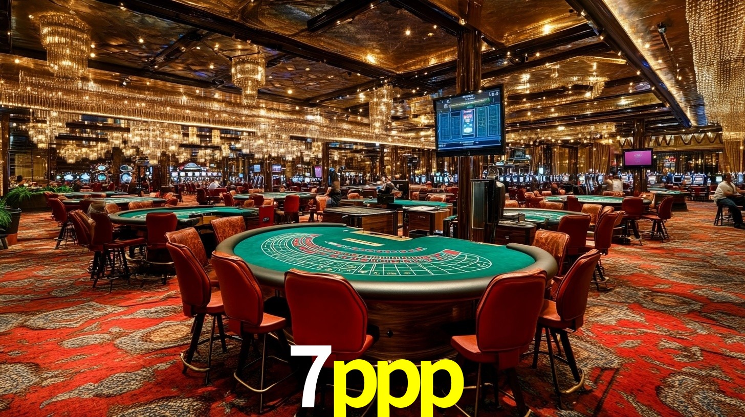 7ppp
