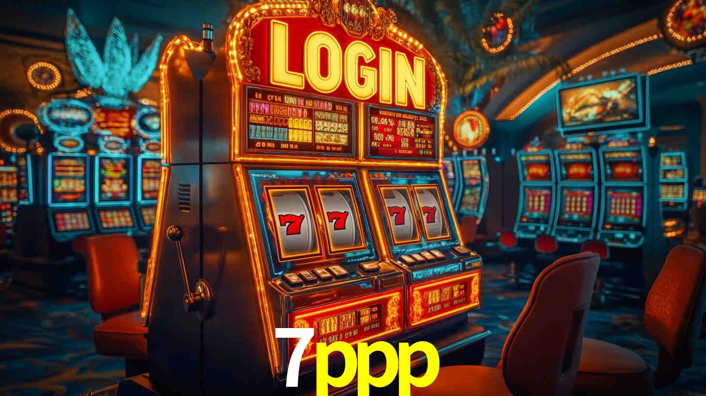 7ppp,7ppp.com