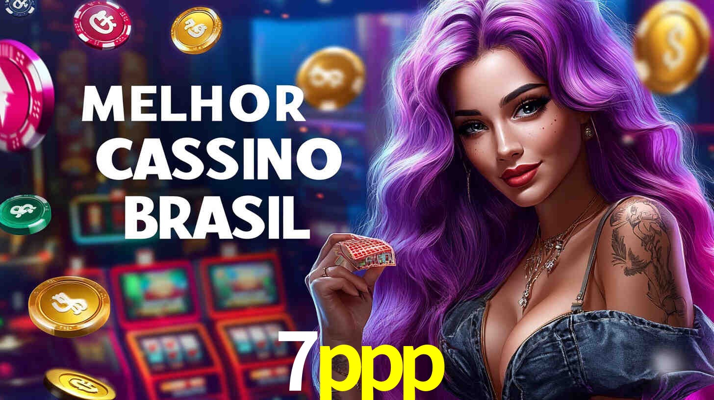 Apostas de Tênis 7ppp