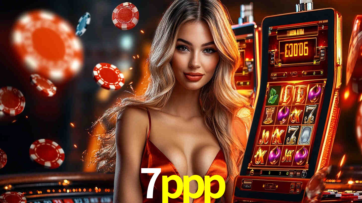 7ppp