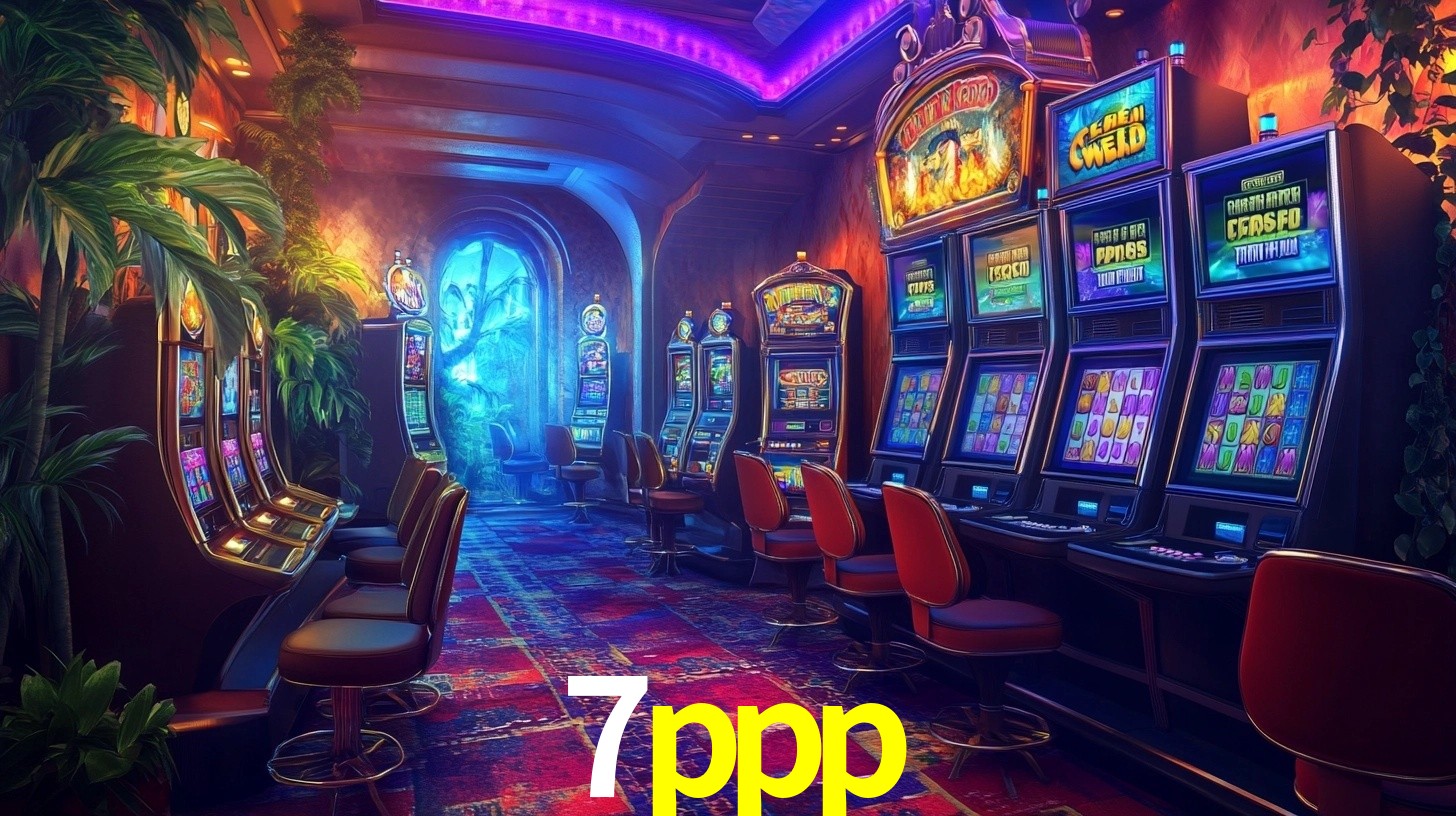 Instant EasyPaisa 7ppp