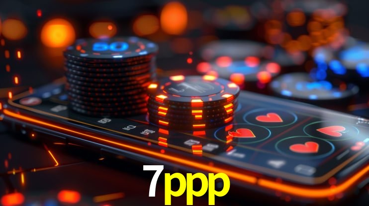 Tennis Betting 7ppp