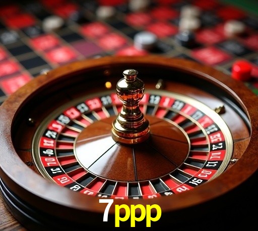 Descubra a Essência do 7ppp: Nossa História e Compromissos