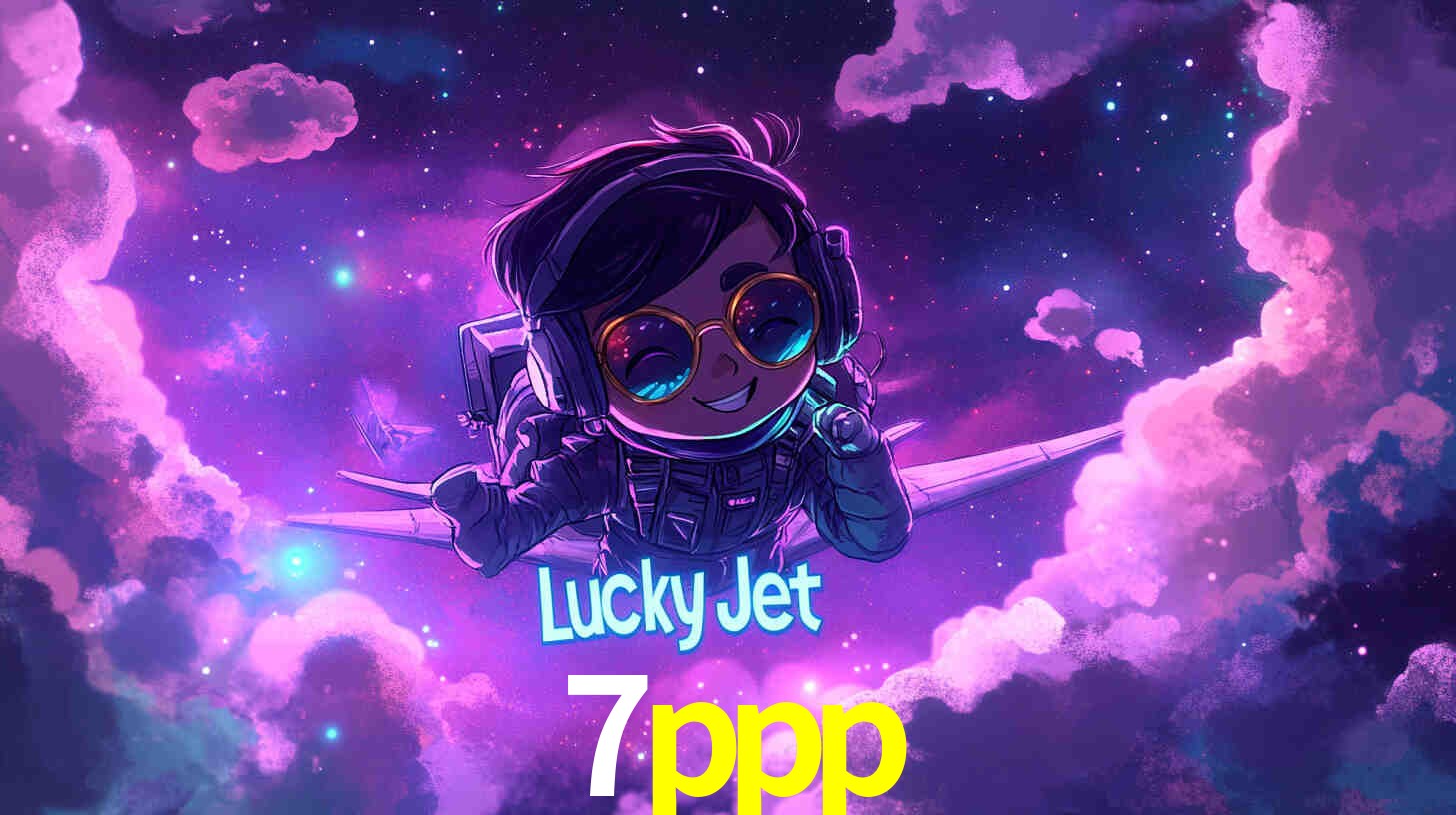 Casino VIP 7ppp