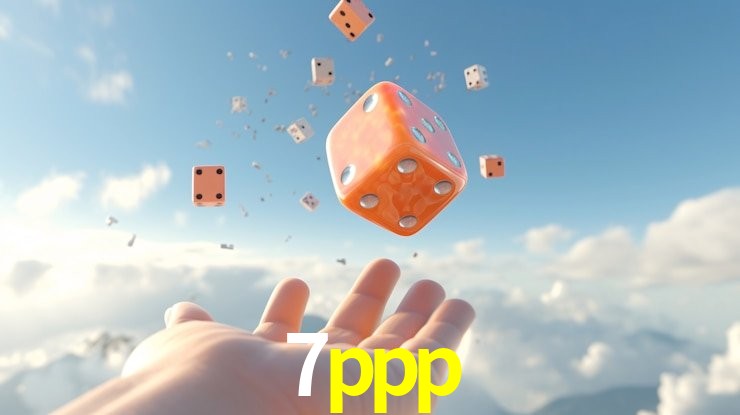 Roulette Table 7ppp
