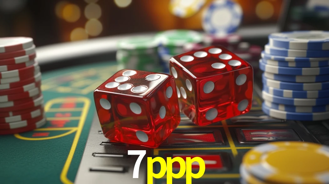 Exclusive Games 7ppp