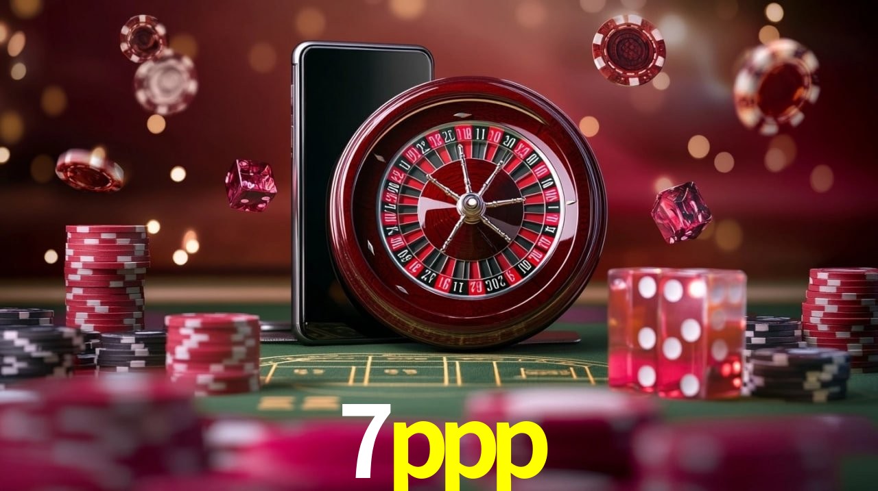 Spaceman Game 7ppp