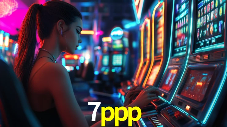 7ppp.com
