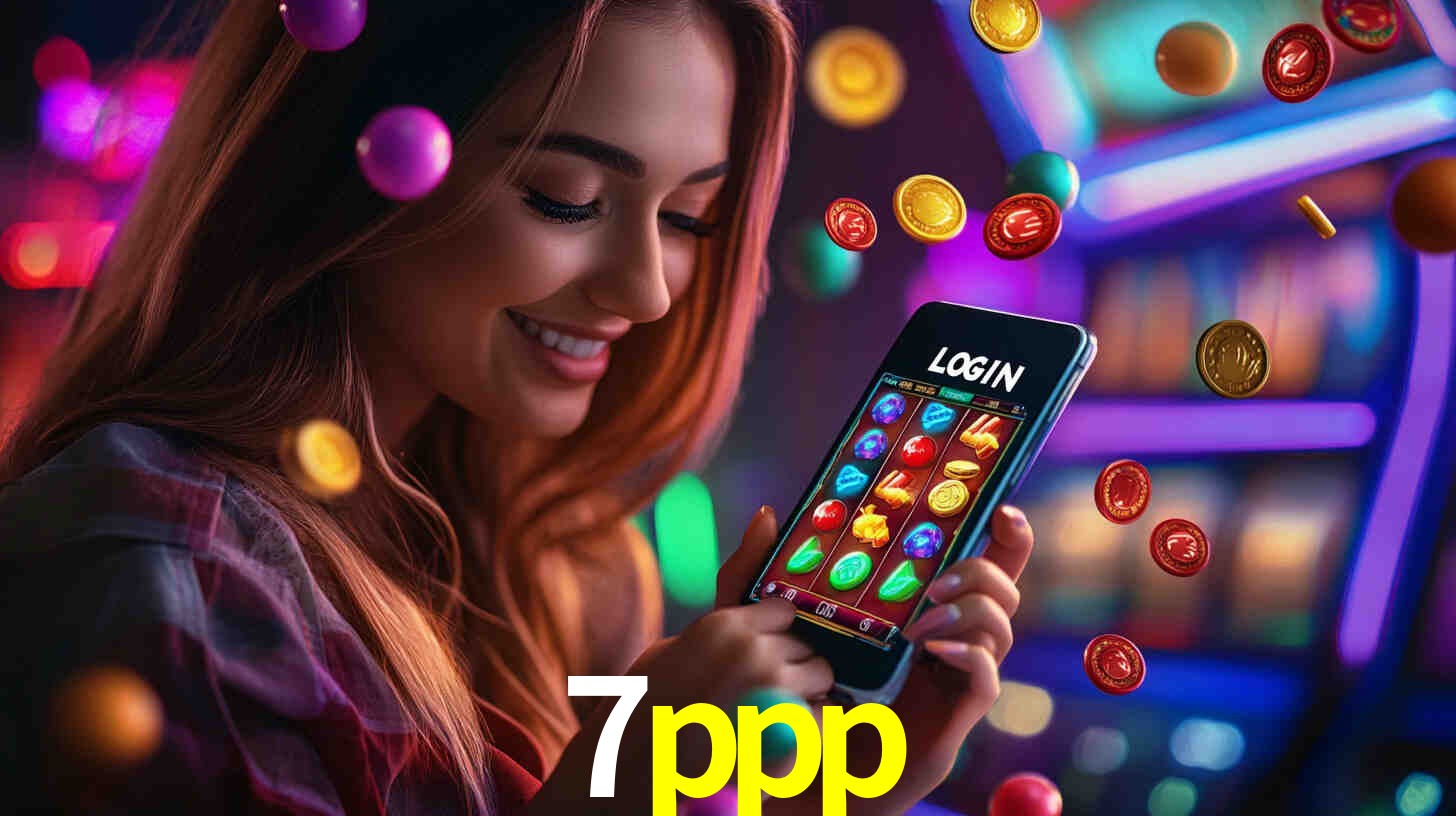 7ppp: Jogue Crash e Experimente Alta Recompensa Instantânea