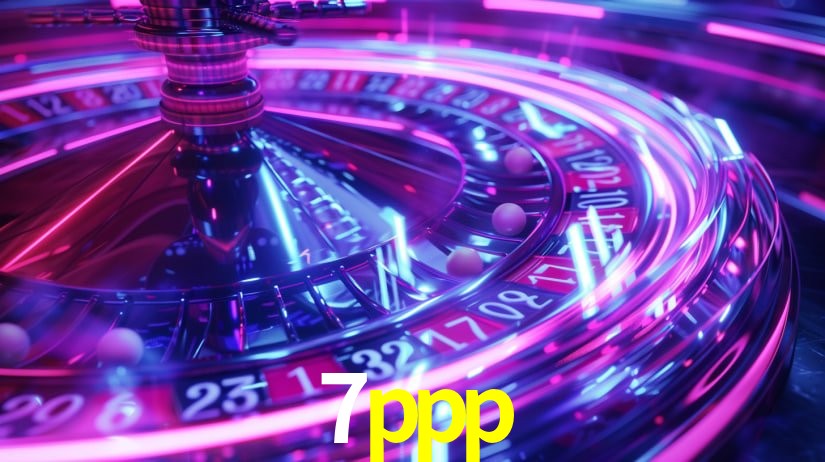 Segurança 2FA 7ppp