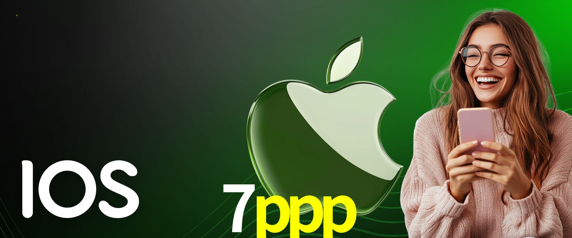 Account Benefits 7ppp