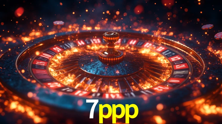 Sinta a adrenalina dos jogos de cassino com 7ppp