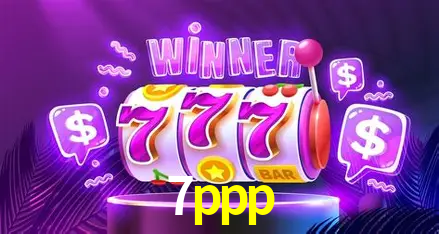Weekend Specials 7ppp
